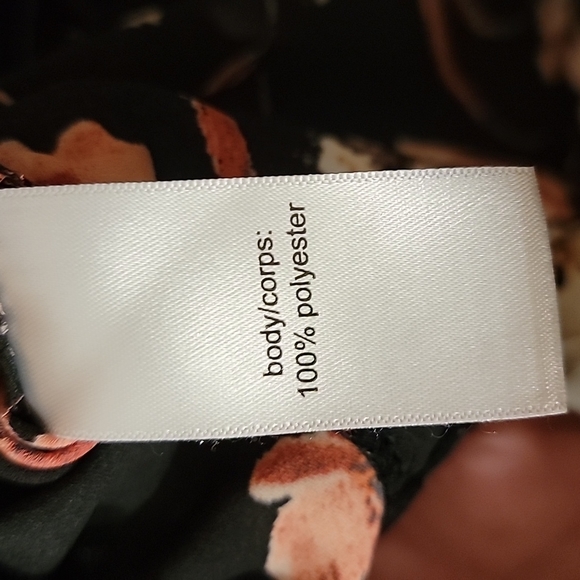 Maurices tank top - Picture 7 of 8